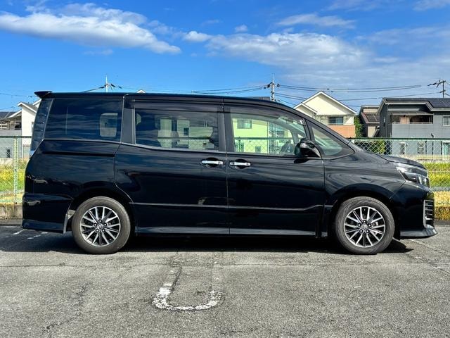 Миниатюра 33