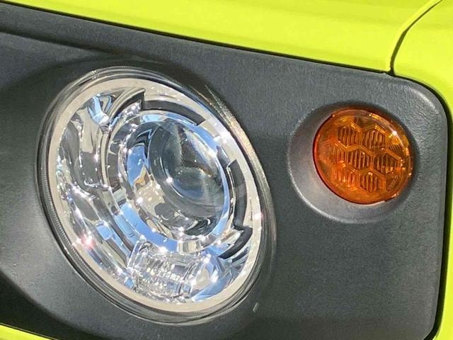 Миниатюра 18