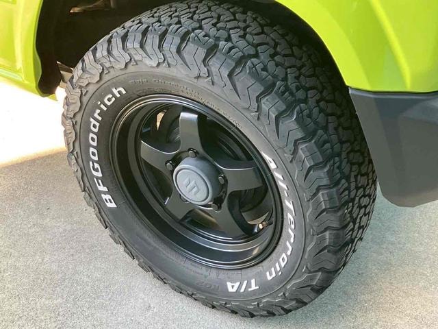 Миниатюра 34