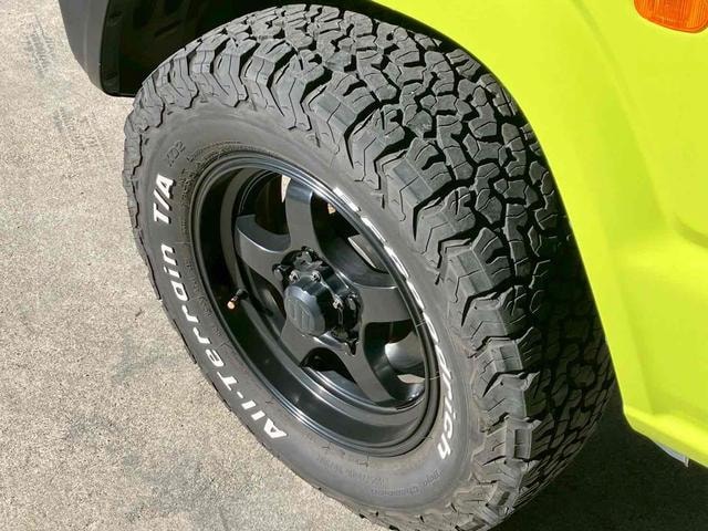 Миниатюра 35