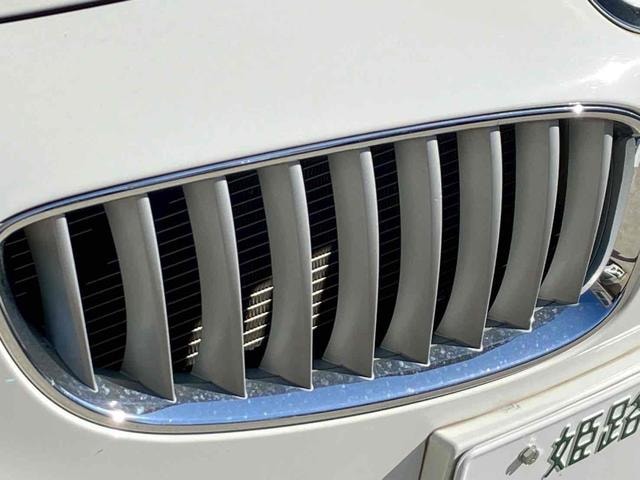 Миниатюра 22
