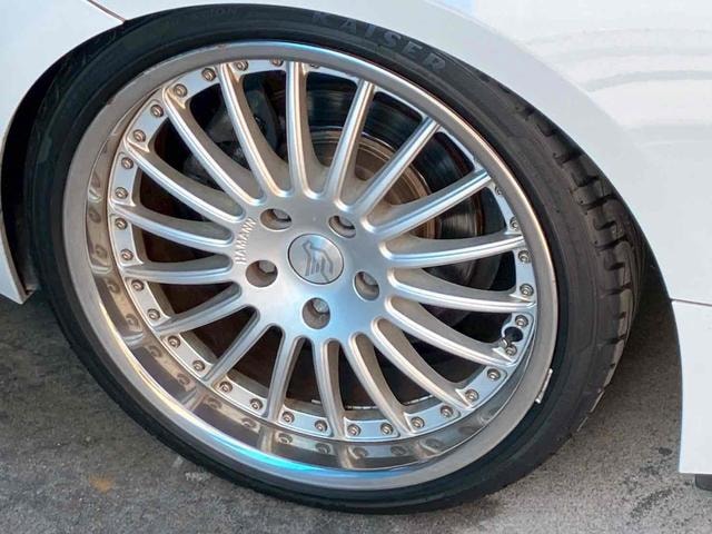 Миниатюра 28
