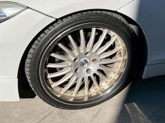 Миниатюра 29
