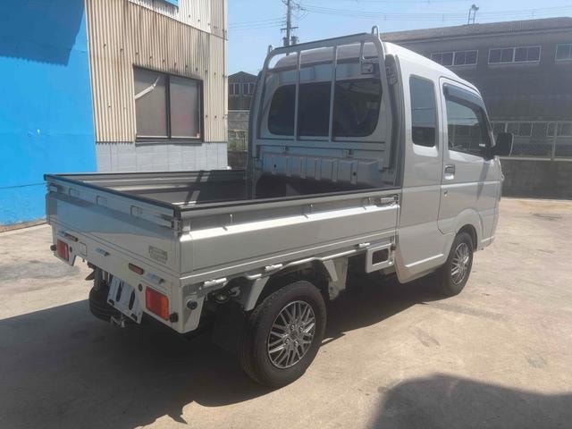 Миниатюра 13