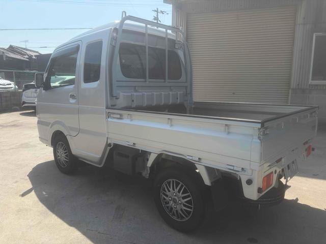 Миниатюра 14