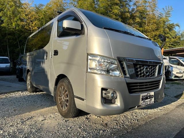 Миниатюра 15