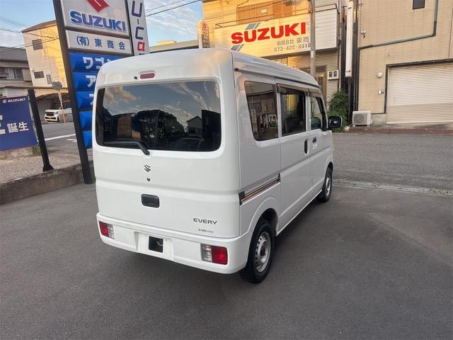 Миниатюра 8