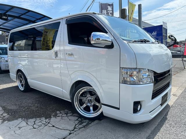 Миниатюра 7