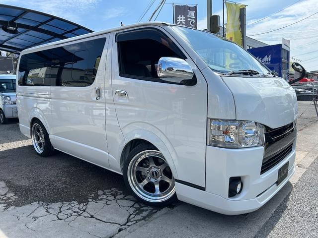 Миниатюра 9
