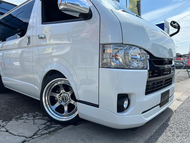 Миниатюра 13