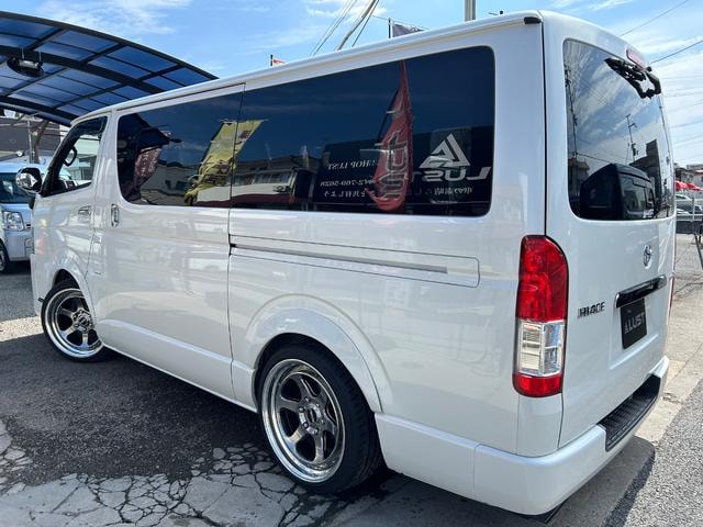 Миниатюра 60