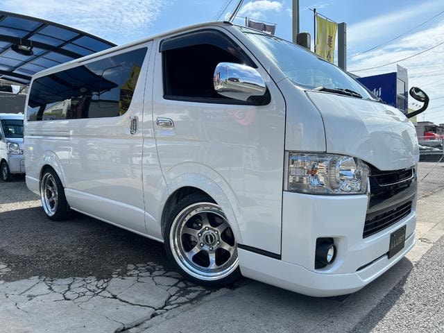 Миниатюра 77