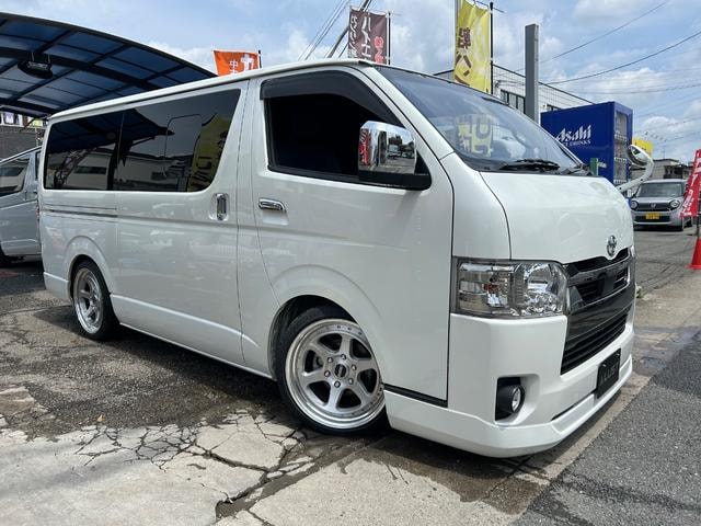 Миниатюра 9