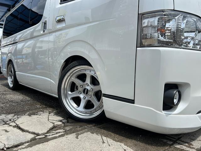 Миниатюра 15