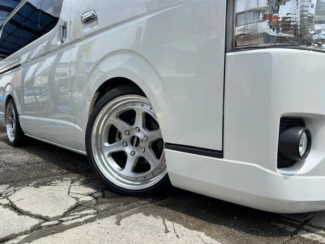 Миниатюра 17