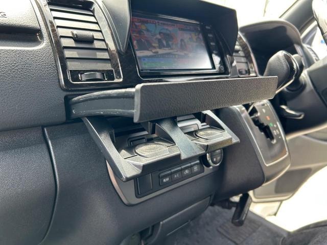 Миниатюра 37