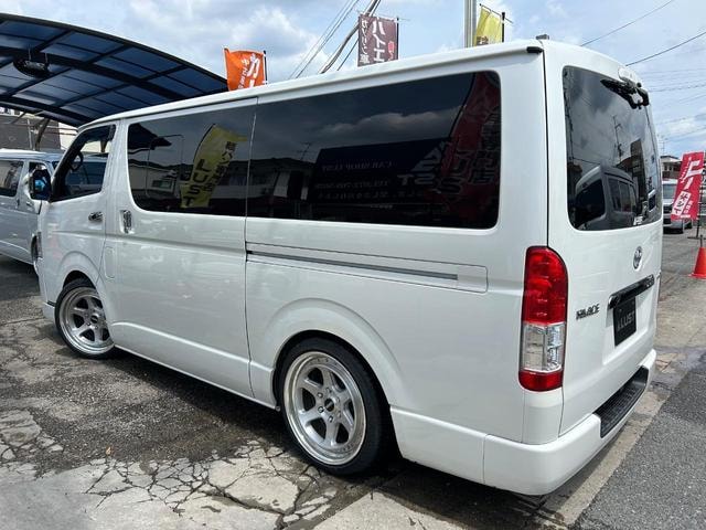 Миниатюра 59