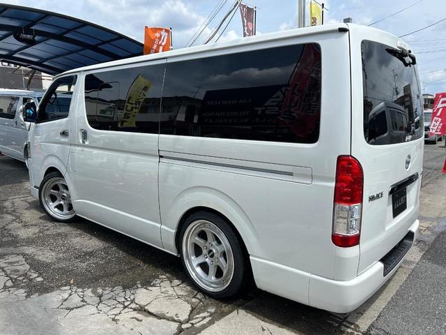 Миниатюра 61