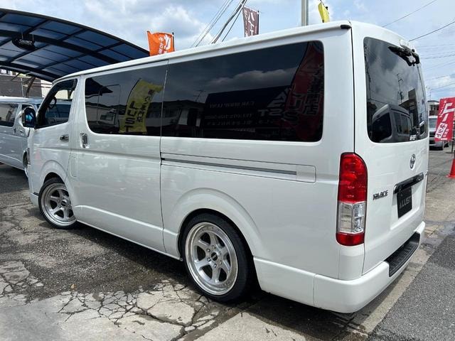 Миниатюра 62