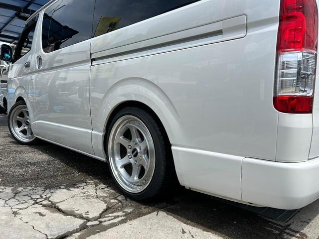 Миниатюра 65