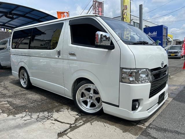 Миниатюра 75