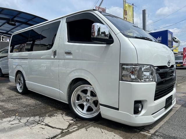 Миниатюра 76