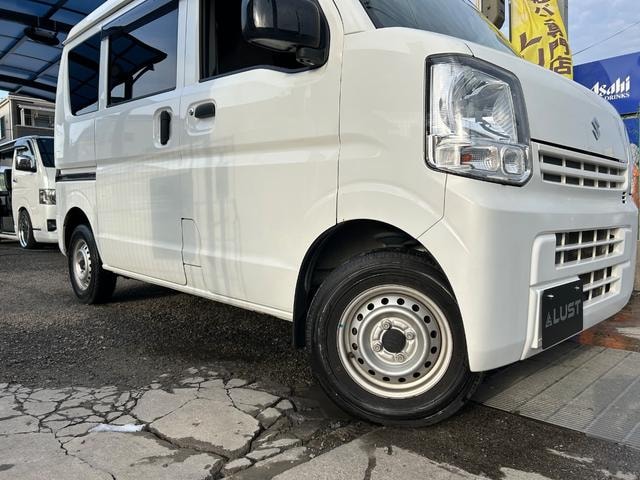 Миниатюра 11