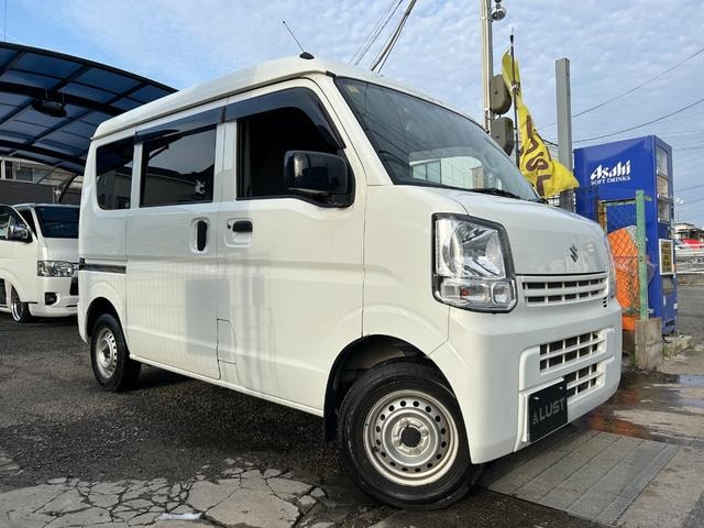 Миниатюра 24