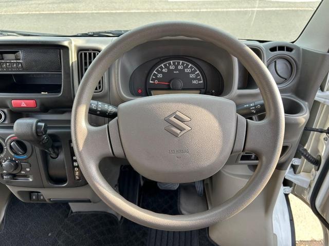 Миниатюра 30