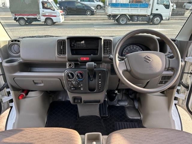 Миниатюра 31