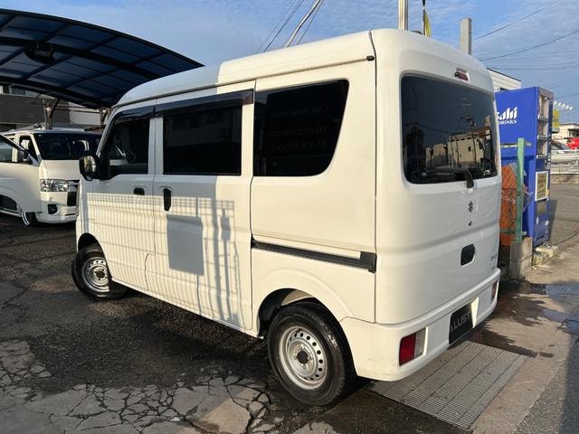 Миниатюра 51