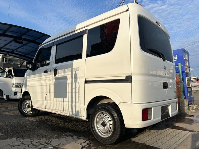 Миниатюра 52