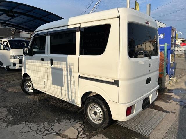 Миниатюра 53