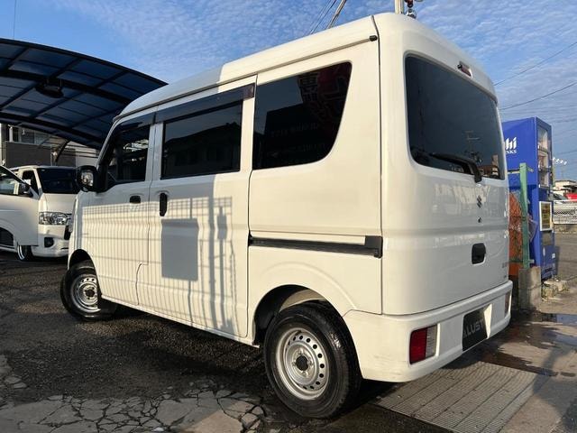 Миниатюра 54