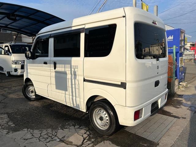 Миниатюра 55