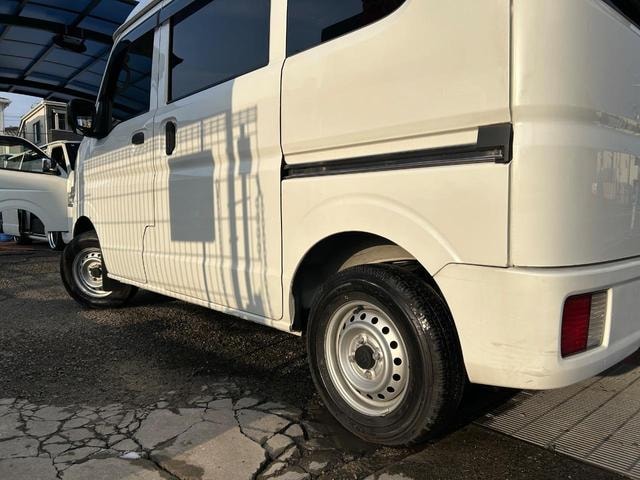 Миниатюра 56
