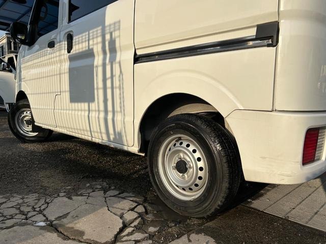 Миниатюра 57