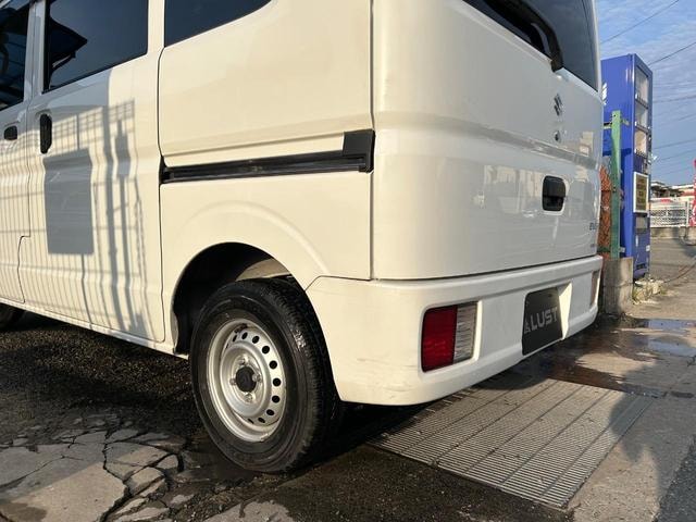 Миниатюра 58