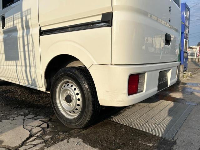 Миниатюра 59