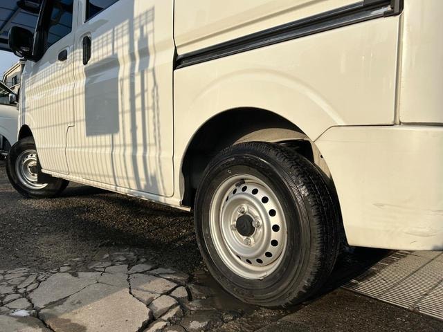 Миниатюра 60