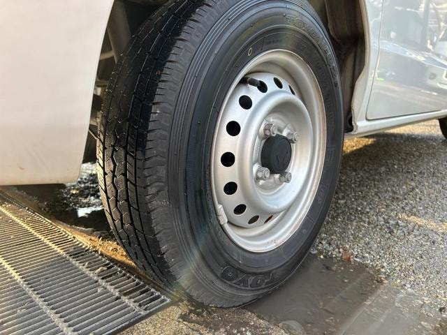 Миниатюра 64