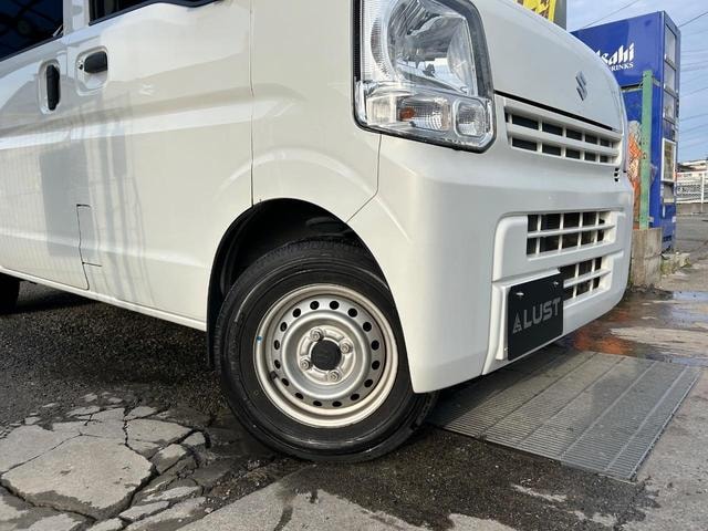 Миниатюра 73