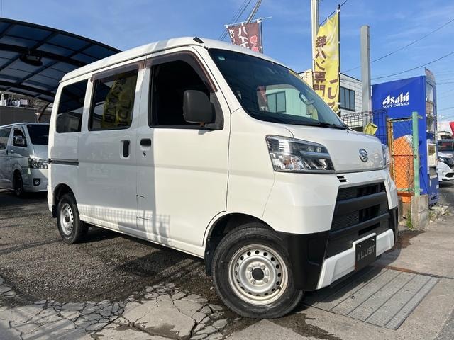 Миниатюра 7