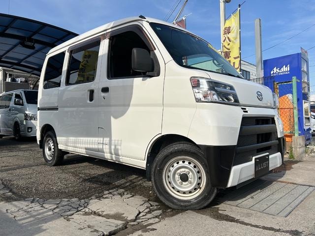 Миниатюра 9