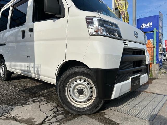 Миниатюра 19