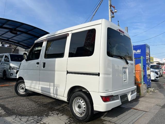 Миниатюра 55