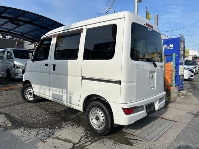 Миниатюра 57