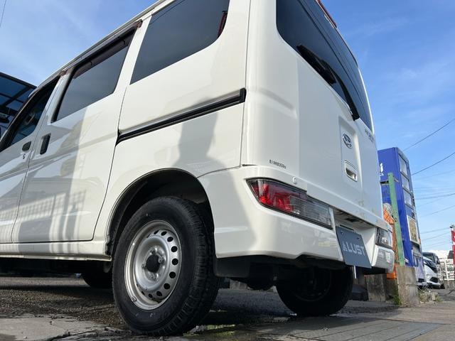Миниатюра 58