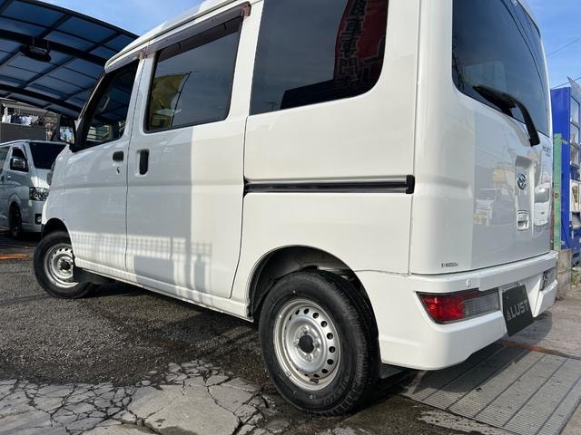 Миниатюра 59