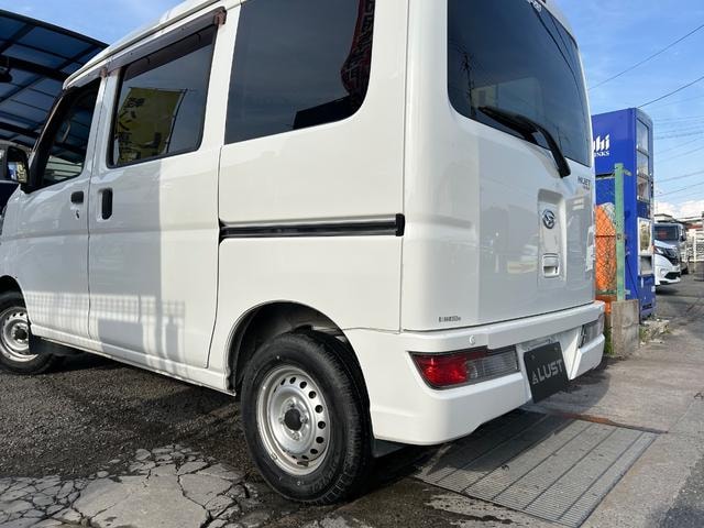 Миниатюра 60
